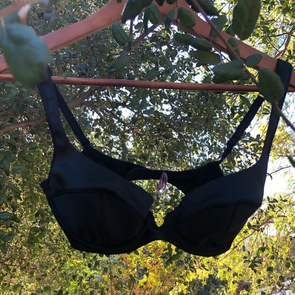 L’Agent Provocateur Vintage Bra - Picture 4 of 5